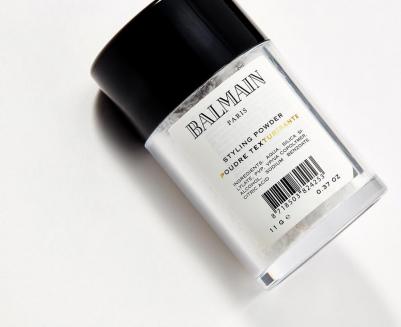 Стайлинг-пудра/Styling powder 11 гр – фото 2