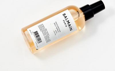 Текстурирующий солевой спрей для волос Texturizing Salt Spray 200 мл – фото 2