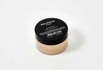 Воск для объема и блеска волос/Shine wax 100мл – фото 1