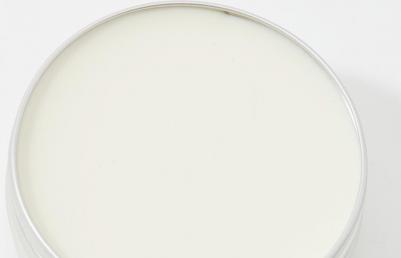 Hair Putty - Мастика для укладки волос 60 гр – фото 5