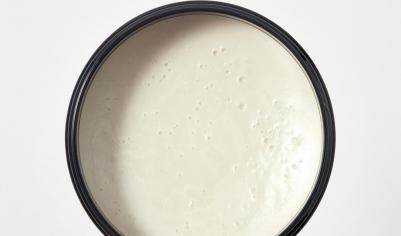 Матовая помада для укладки волос Matte 100.0 – фото 3