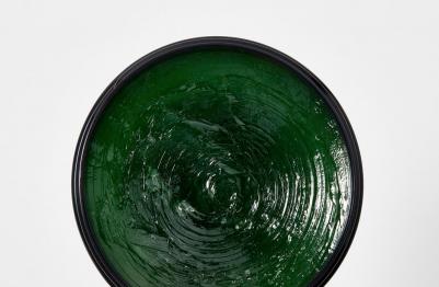 Помада для укладки волос Помада сильной фиксации для укладки волос Strong 100.0 – фото 5