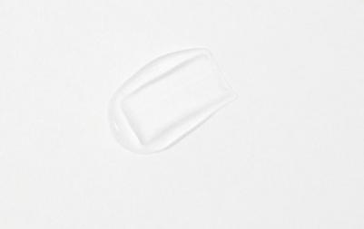 Гель для укладки кудрявых и вьющихся волос, средняя фиксация, для объема и упругости локонов, 150 мл – фото 14