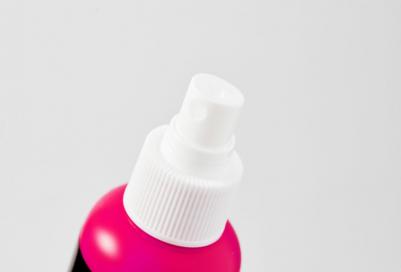 Спрей для укладки волос "Lux Volume. Mega-Объем", 145 мл – фото 9