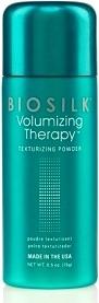 Пудра Texturizing Powder (15 гр) – фото 1