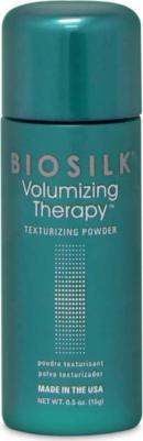 Пудра Texturizing Powder (15 гр) – фото 2