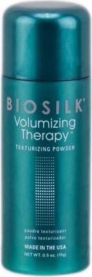 Пудра Texturizing Powder (15 гр)