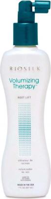 Спрей Root Lift 207 мл