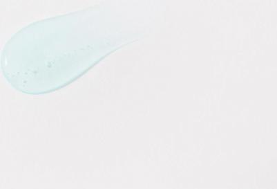 Гель-стайлинг для волос сильной фиксации Perfumed Gel-styling 75 мл – фото 3