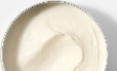 Паста для укладки волос средней фиксации с низким уровнем блеска Original Defining Matte Paste, 100 мл – фото 4