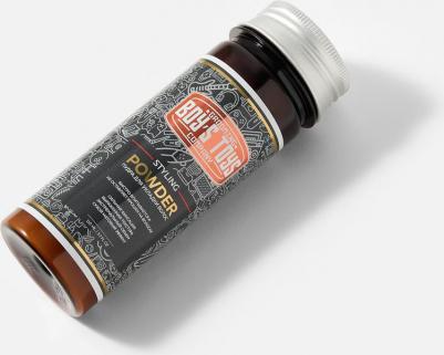 Пудра для укладки волос Styling Powder, 110 мл (Стайлинг) – фото 3