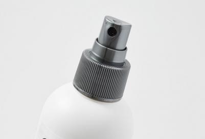 4 Brilliant Hairspray Nonaerosol, 300 мл – фото 7