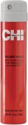 Лак Helmet Head Extra Firm Hair Spray (74 г)