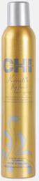 Лак Keratin Flexible Hold Hair Spray (284 г) – фото 2