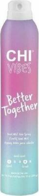 Лак Vibes Better Together Dual Mist Hair Spray, 284 г – фото 1