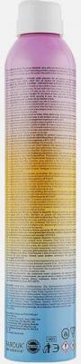 Лак Vibes Better Together Dual Mist Hair Spray, 284 г – фото 2