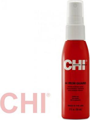 Спрей 44 Iron Guard Thermal Protection Spray 59 мл – фото 4