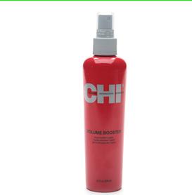 Спрей Инфра Объемный стайлинг Styling, 227 мл – фото 10