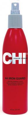 Спрей сильной фиксации Термозащита / 44 IRON GUARD 200 г – фото 1
