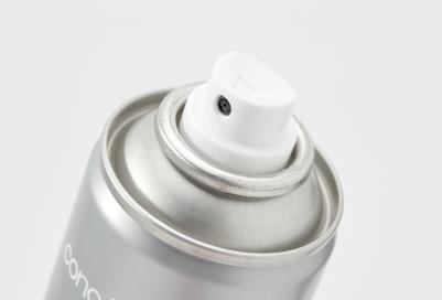 Лак для волос сильной фиксации Art Touch, 400 мл (Stylist) – фото 9