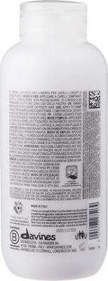 Essential Haircare Love Hair Smoother – фото 1