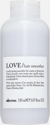 Essential Haircare Love Hair Smoother