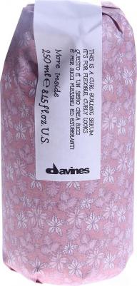 Сыворотка для создания локонов / MORE INSIDE 250 мл