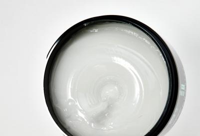 Гель для волос экстрасильной фиксации ArgaBeta Extra Strong Gel 500 мл – фото 5