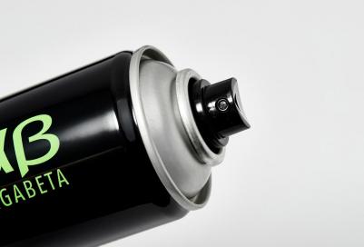 Спрей для волос для объема Argabeta Volume Spray Humidity Resistant 500 мл – фото 1