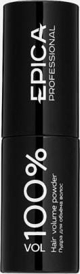 Hair Volume Powder VOL 100%, 35 мл