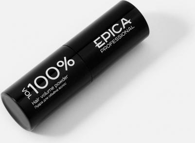 Hair Volume Powder VOL 100%, 35 мл – фото 1
