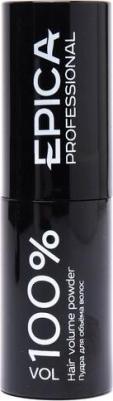 Hair Volume Powder VOL 100%, 35 мл – фото 6