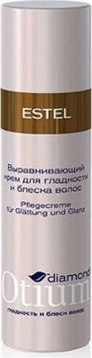 Крем для волос Professional Крем-термозащита для волос – фото 8