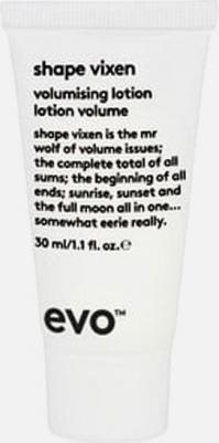 Лосьон для придания объема волосам Shape vixen volumising lotion 30 мл
