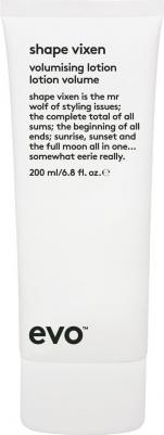 Лосьон объем, текстура, блеск Shape Vixen Body Giving Juice