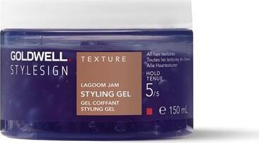 Гель для моделирования волос Lagoom Jam 150 мл