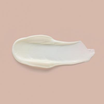 Моделирующий крем Shaping Cream 75 мл – фото 2