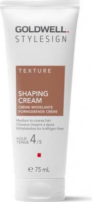 Моделирующий крем Shaping Cream 75 мл