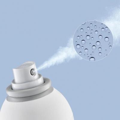 Спрей-мусс для прикорневого объема Root Boost Spray 200 мл – фото 4