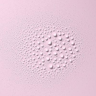 Термозащитный спрей для укладки Everyday Blow-dry Spray 200 мл – фото 3