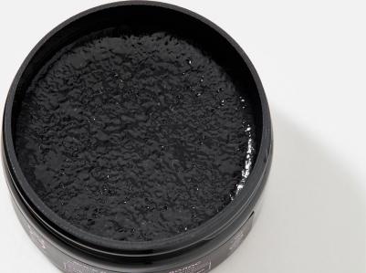 Воск для укладки волос Aqua Hair Wax – фото 4