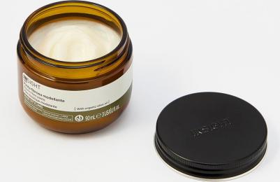 Моделирующая паста для укладки волос ELASTIC FIBRE 90 мл – фото 2