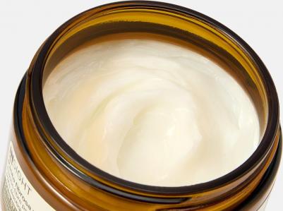 Моделирующая паста для укладки волос ELASTIC FIBRE 90 мл – фото 4