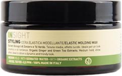 Моделирующий воск Styling Elastic Molding Wax, с экстрактом имбиря, 90 мл – фото 1