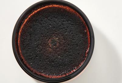 Моделирующий воск Styling Elastic Molding Wax, с экстрактом имбиря, 90 мл – фото 6