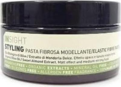 Помада моделирующая для укладки волос с матирующим эффектом / STYLING MATTIFYING POMADE 90 мл – фото 7