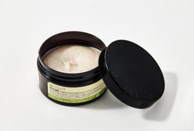 Помада моделирующая для укладки волос с матирующим эффектом / STYLING MATTIFYING POMADE 90 мл – фото 8