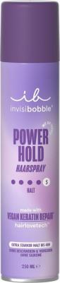 Лак для волос Power Hold 170 мл – фото 2