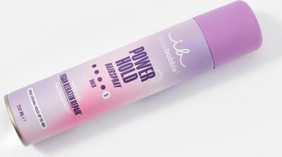 Лак для волос Power Hold 170 мл – фото 4