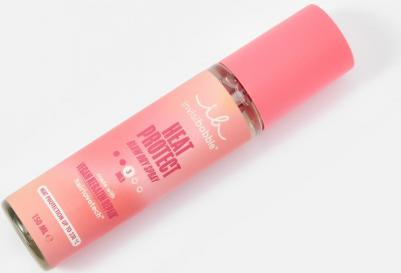 Спрей-термозащита для волос Heat Protect Blow 150 мл – фото 2